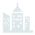 ̩��������b������޹�˾